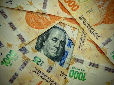 Los 4 signos del Zodíaco que tendrán la oportunidad de atraer dinero y prosperidad entre el 24 y el 30 de agosto