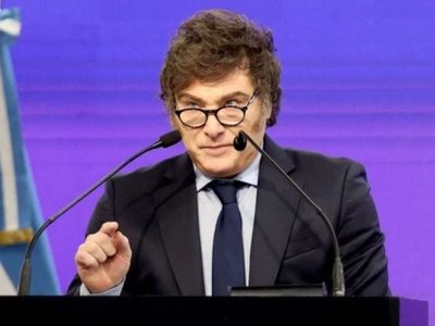 Elecciones bonaerenses: el Gobierno nacional tiene una reunión clave por la alianza con el PRO