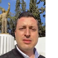 Colosio Riojas en Lomas Taurinas: "Perdono a los cobardes que me arrebataron a mi padre"