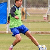 Godoy Cruz juega una "final" ante San Martín de San Juan
