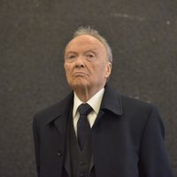 La FGR, instrumento de presión política y personal
