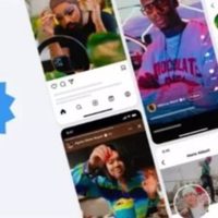 Instagram prueba un 'feed' para mostrar solo publicaciones de usuarios verificados