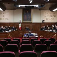 Gobierno de Puebla tendrá que entregar millonaria indemnización a empresa constructora