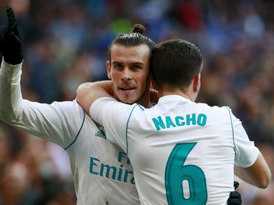 Importante baja en el Real Madrid de cara al retorno de La Liga