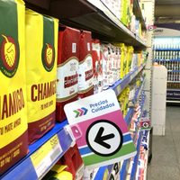 El Gobierno fijará los precios de la yerba por desacuerdos entre productores y empresarios