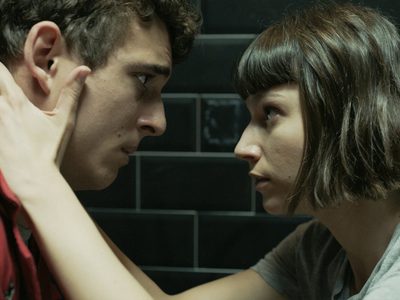 El grosero error de “La casa de papel” que sale a la luz dos temporadas después