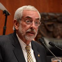 Estudiantes se niegan a recibir la respuesta del rector: UNAM