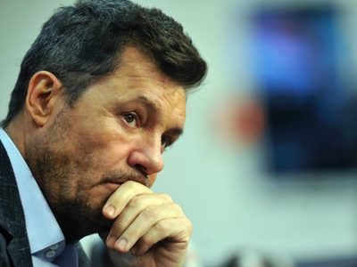 Se complicó todo: Marcelo Tinelli confirmó la peor noticia en medio de la ola de contagios en LaFlia