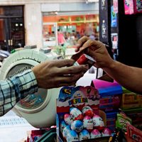 Cigarrillos por las nubes: fumadores denuncian sobreprecios