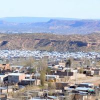 Apareció la nena de 11 años desaparecida en San Lorenzo