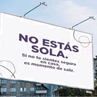 Durante la pandemia 14 mil 599 mujeres con sus hijos acudieron a red de refugios