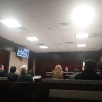 Señalan colusión del SAT, SHCP, Beltrones y Duarte en triangulación de 250 mdp al PRI