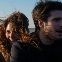 'Un amor a segunda vista”: ¿Y si nunca te conocí?