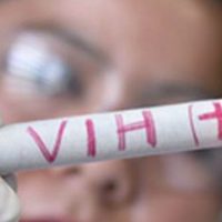 OMS reafirma el uso de dolutegravir como opción preferida en tratamiento inicial y posterior del VIH