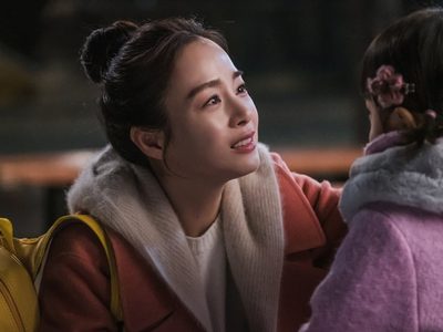 Netflix: la serie coreana que te hará reflexionar sobre el duelo y es una joya escondida de los K-dramas