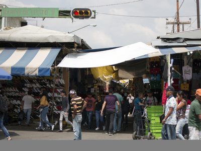 ¿Conflictos vecinales y familiares? Lanzan programa en la CDMX para prevenir situaciones de violencia