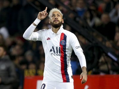 ¿Neymar vuelve a ser la prioridad principal del Barcelona post coronavirus?