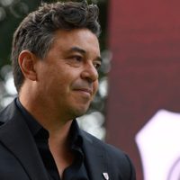 Dos campeones del mundo en carpeta: los apuntados de River para el mercado de pases