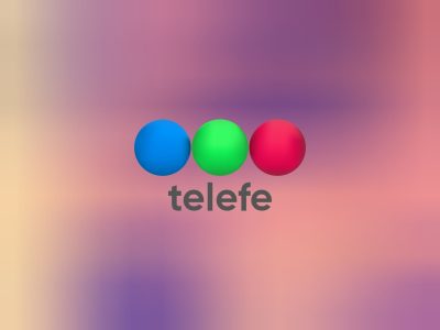 La decisión que tomó Telefe con su exitosa novela "Traicionada"