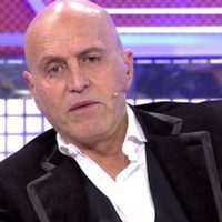 El preocupante estado de salud de Kiko Matamoros: detalle de último momento