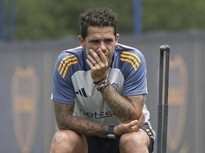 Deberá esforzarse: el dinero que tendrá que invertir Boca para contratar su segundo refuerzo