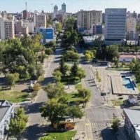 Neuquén celebra sus 120 años con una agenda repleta de actividades