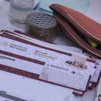 Pensión para Adultos Mayores: hoy es el último día para registrarse; este es el horario