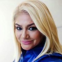 Gladys La bomba Tucumana respondió las críticas sobre su nueva figura y le dejó un mensaje a Tinelli