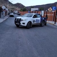 Ataque a balazos a una junta vecinal deja seis muertos en Salamanca