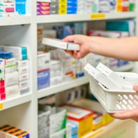 Según un estudio, los precios de los medicamentos se elevaron por encima de la inflación