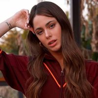Los reiterados viajes de Tini Stoessel a Madrid para encontrarse en secreto con Rodrigo de Paul
