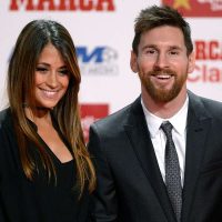 ¡Ya se veía venir! La decisión final de Antonela Roccuzzo: Messi no lo esperaba