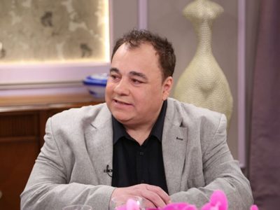"No se lo conté a nadie de mi familia": La Tota Santillán y un drama que conmueve a la movida tropic