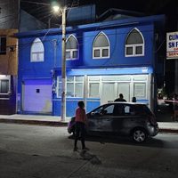 Asesinan a balazos a dos paramédicos cuando iban a atender un servicio en Morelos