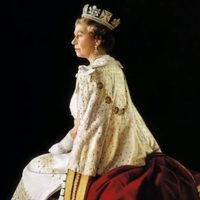 Así anunció la cadena BBC la muerte de la reina Isabel II