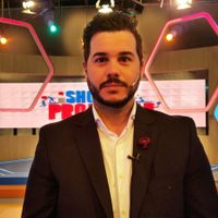 Nicolás Magaldi habló de como serán los medios después de la pandemia: “Van a aprender a adaptarse”