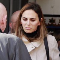 "Mi corazón está roto": las desgarradoras palabras de Irene Rosales tras perder a su padre