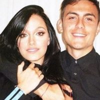 "¡Demasiado...!": Oriana Sabatini se cansó y estalló de furia contra Paulo Dybala ¿qué pasó?