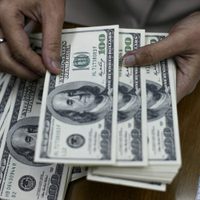 El dólar oficial volvió a subir