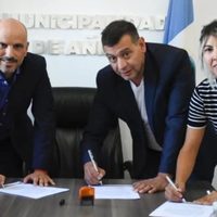 Avanza la licitación de una obra clave en Añelo con financiamiento provincial y municipal confirmado