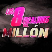 El momento de tensión que se vivió en "Los 8 Escalones del Millón"