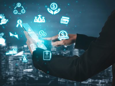 El Banco Central anunció la regulación de las billeteras virtuales
