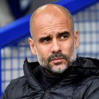 La figura que rechazó a Pep Guardiola