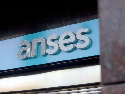ANSES: quiénes cobran jubilaciones y pensiones el martes 7 de diciembre