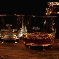El whisky una bebida para el frío que también es una buena inversión