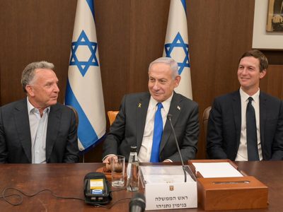 El Ejército de Israel anuncia la entrada en vigor del alto el fuego en la Franja de Gaza
