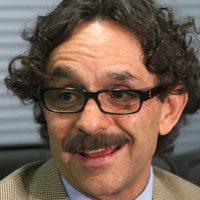 Quadri urge alianza de Calderón, Krauze, Cárdenas y Zedillo para 'derrotar al régimen”