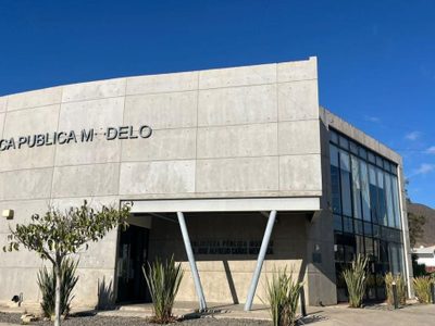 Pronóstico del clima en Ensenada este sábado 9 de mayo: calor extremo