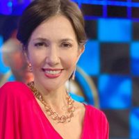 “Me adiestra”: Cristina Pérez y una inimaginable revelación que le causa profunda felicidad