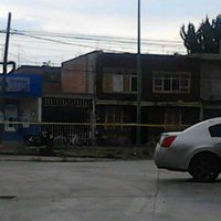 Ataques armados en Guanajuato cobran la vida de embarazada, un padre y su hijo